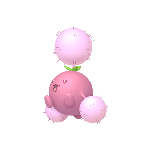 Shiny