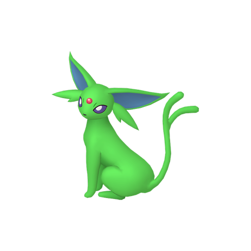 Shiny