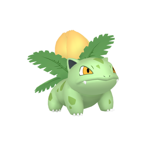 Shiny