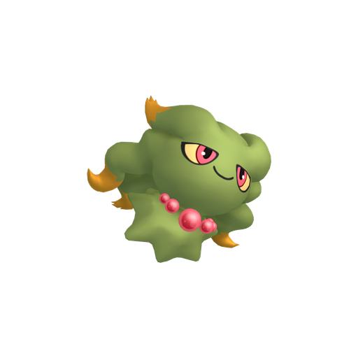 Shiny