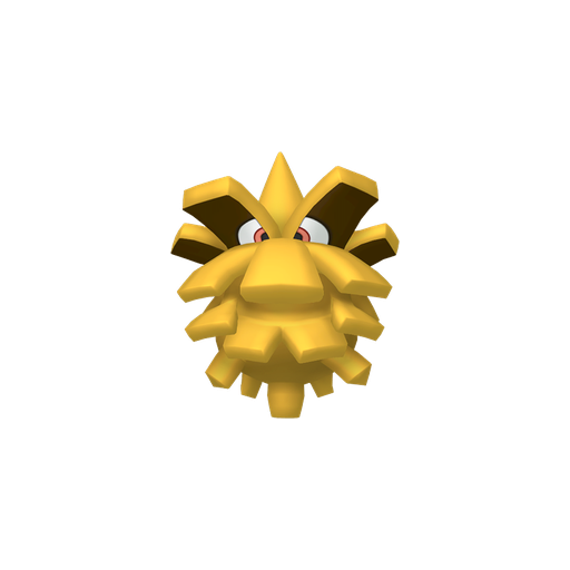 Shiny