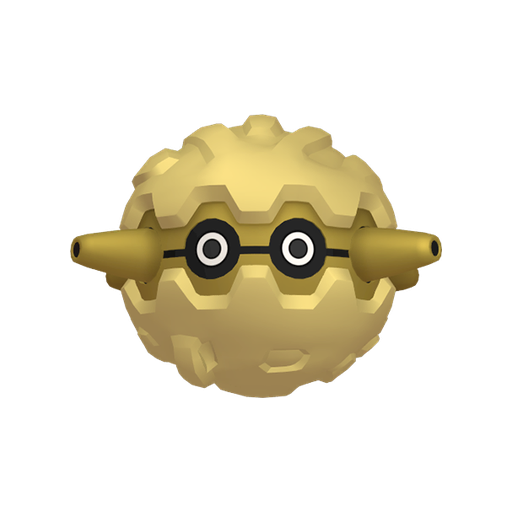 Shiny