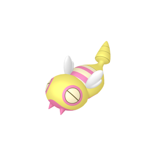 Shiny