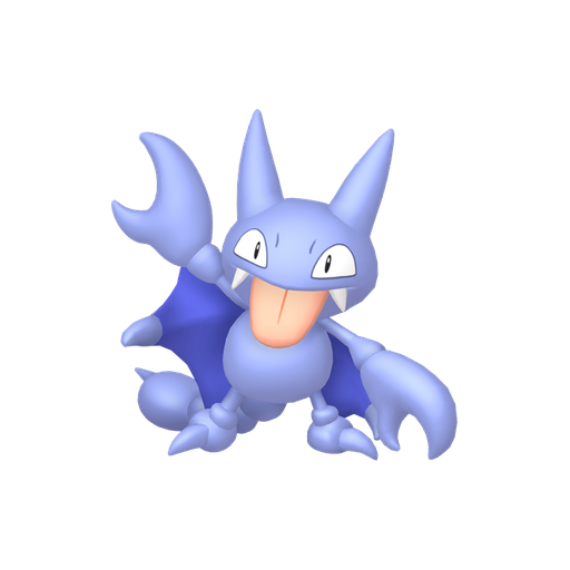 Shiny