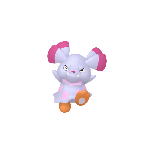 Shiny