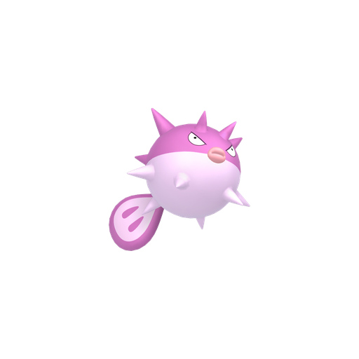 Shiny