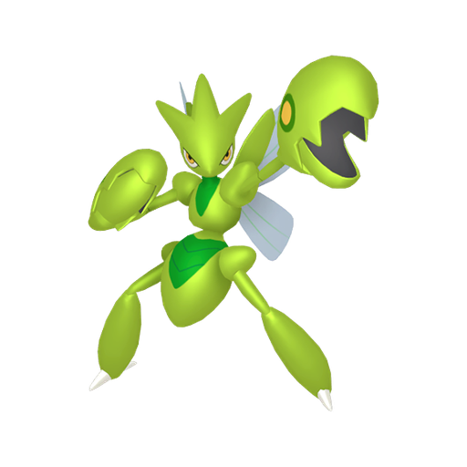 Shiny