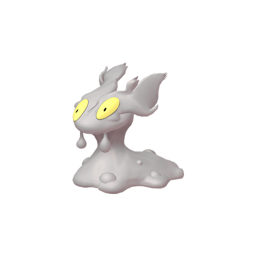 Shiny