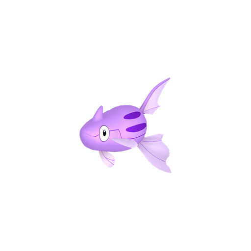 Shiny