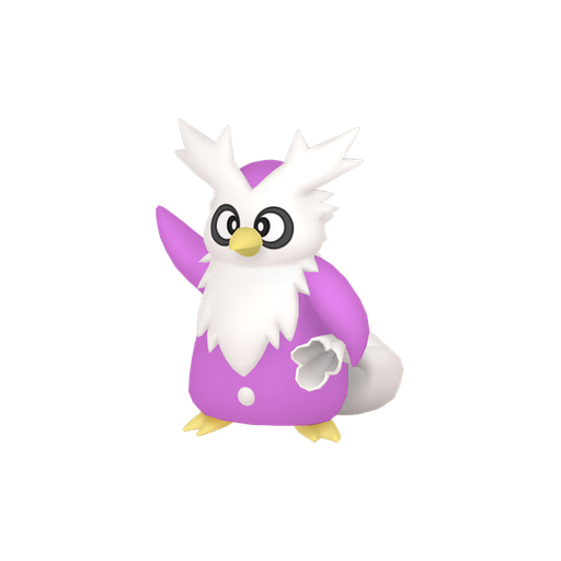 Shiny