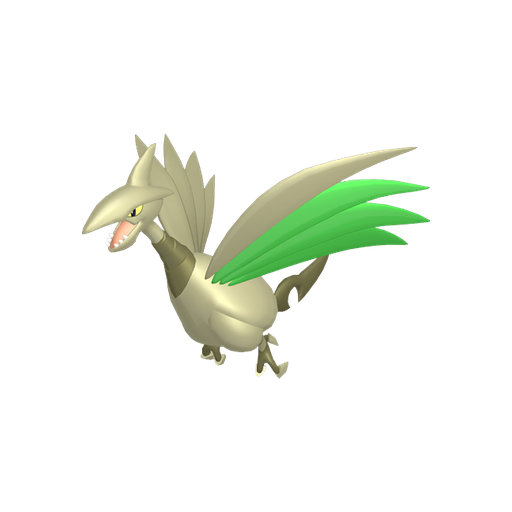 Shiny
