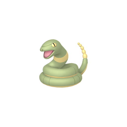 Shiny