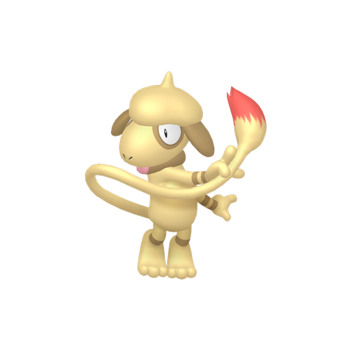 Shiny