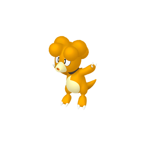 Shiny