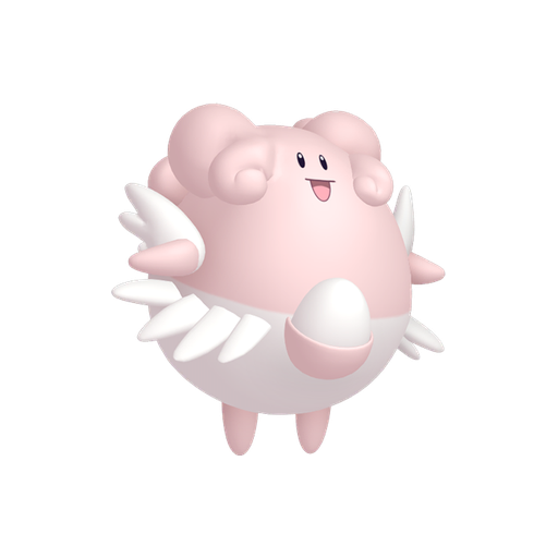 Shiny
