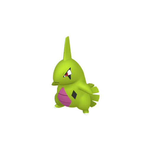 Shiny
