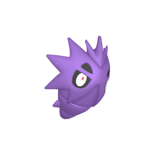 Shiny