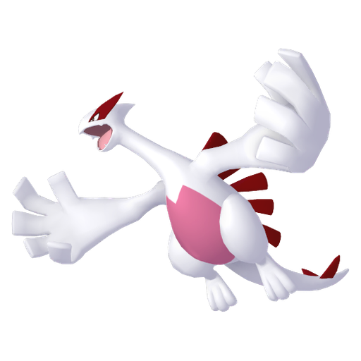 Shiny
