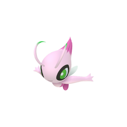 Shiny