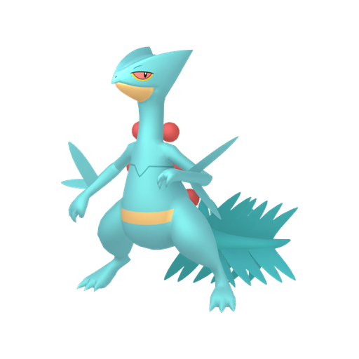 Shiny