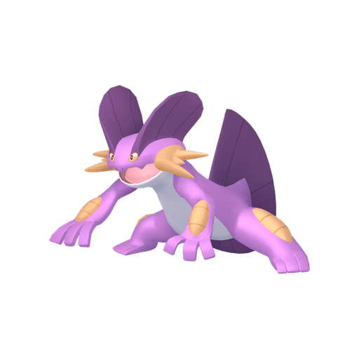 Shiny