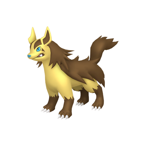 Shiny