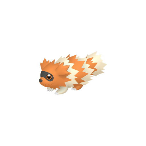 Shiny
