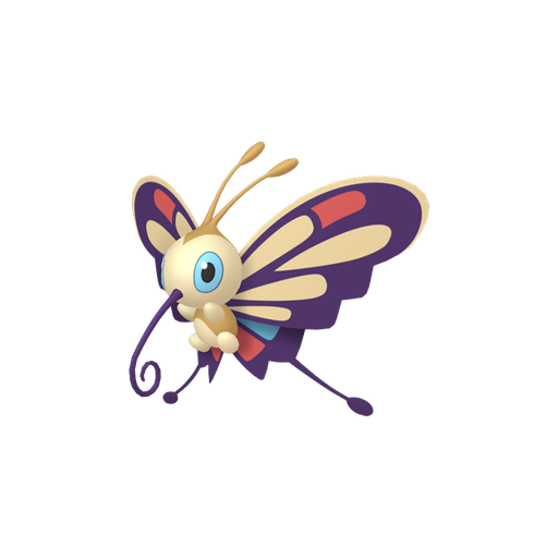 Shiny