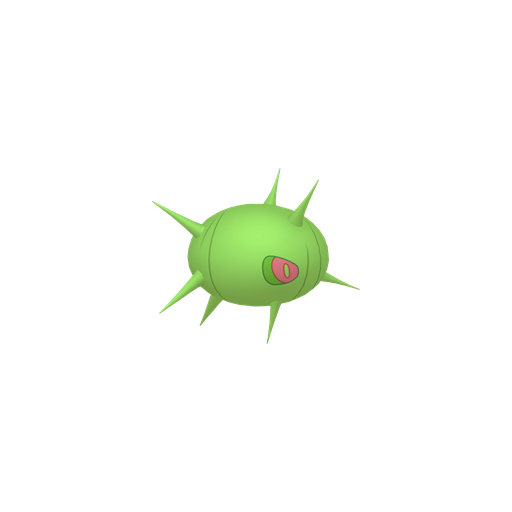 Shiny