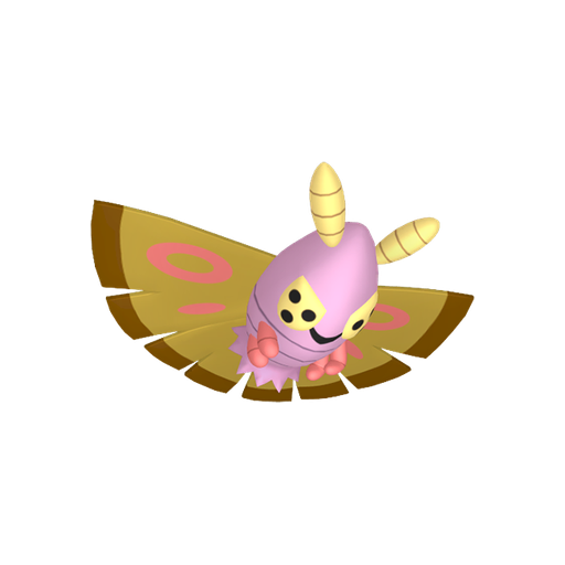 Shiny