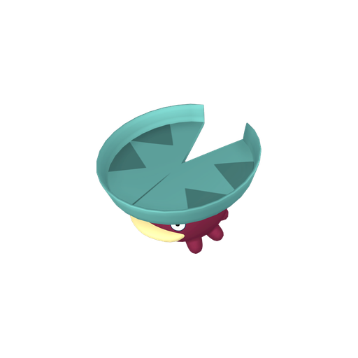 Shiny