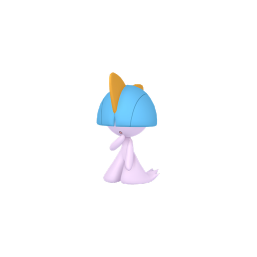 Shiny