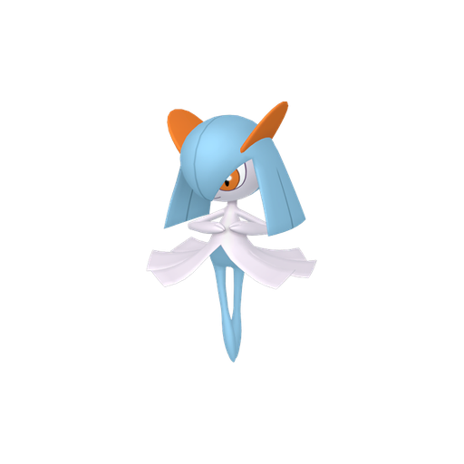 Shiny
