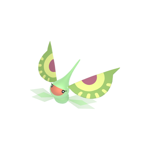 Shiny