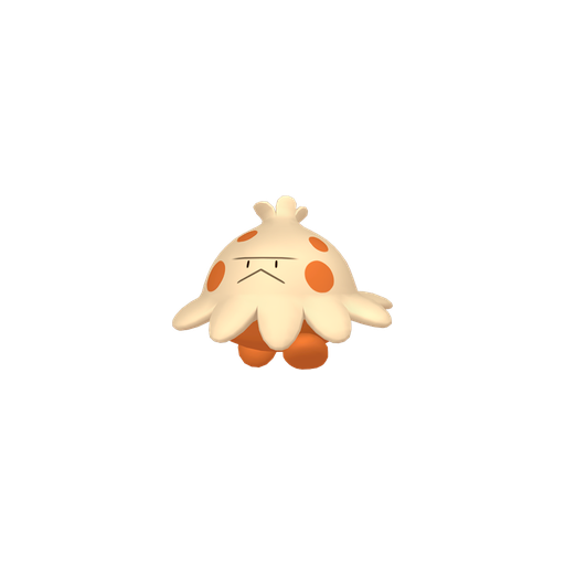 Shiny