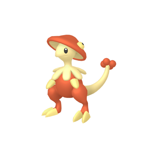 Shiny