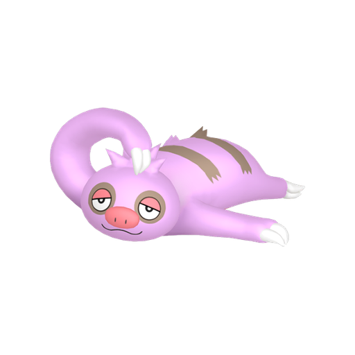 Shiny