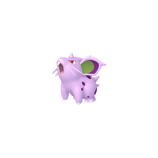 Shiny
