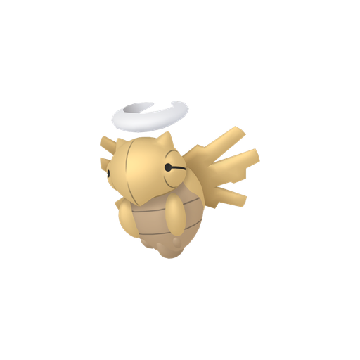 Shiny