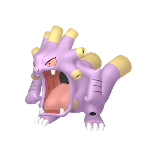 Shiny