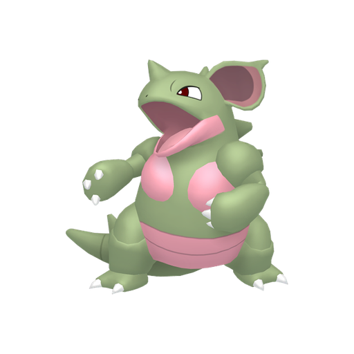 Shiny