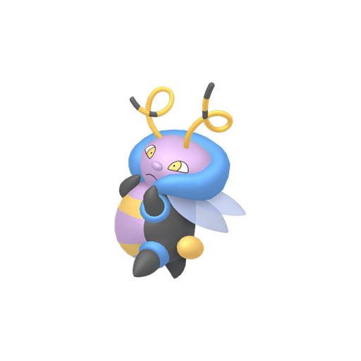Shiny