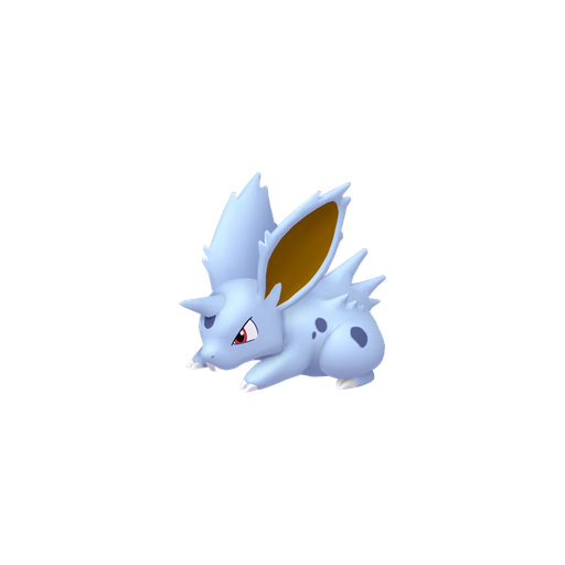 Shiny
