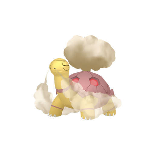 Shiny