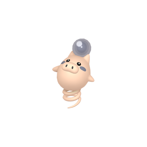 Shiny
