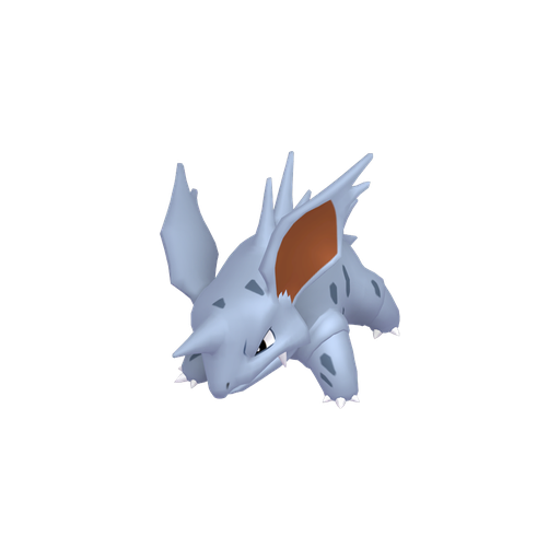 Shiny