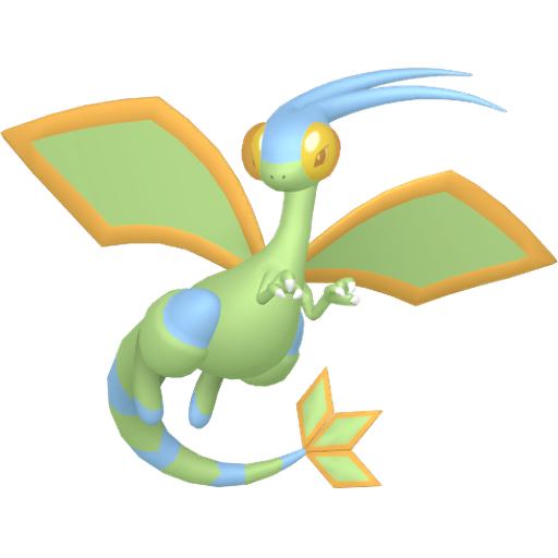 Shiny