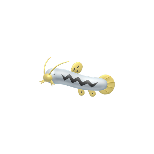 Shiny