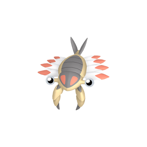Shiny