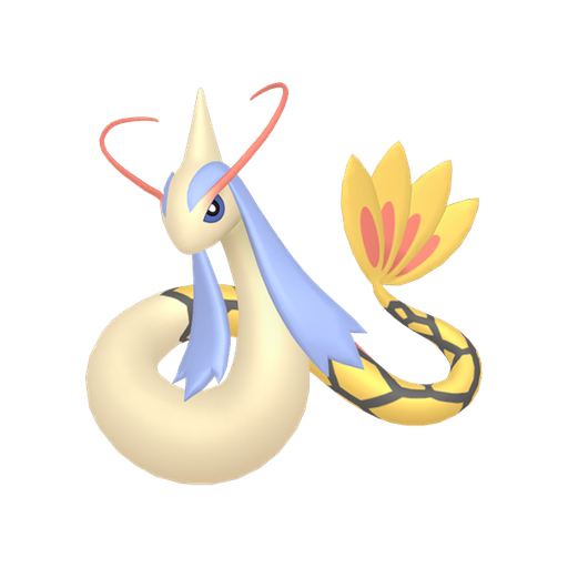 Shiny